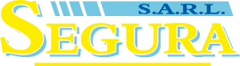 Logo_segura-sarl.png