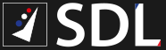 Logo_serrurerie-du-lac.png