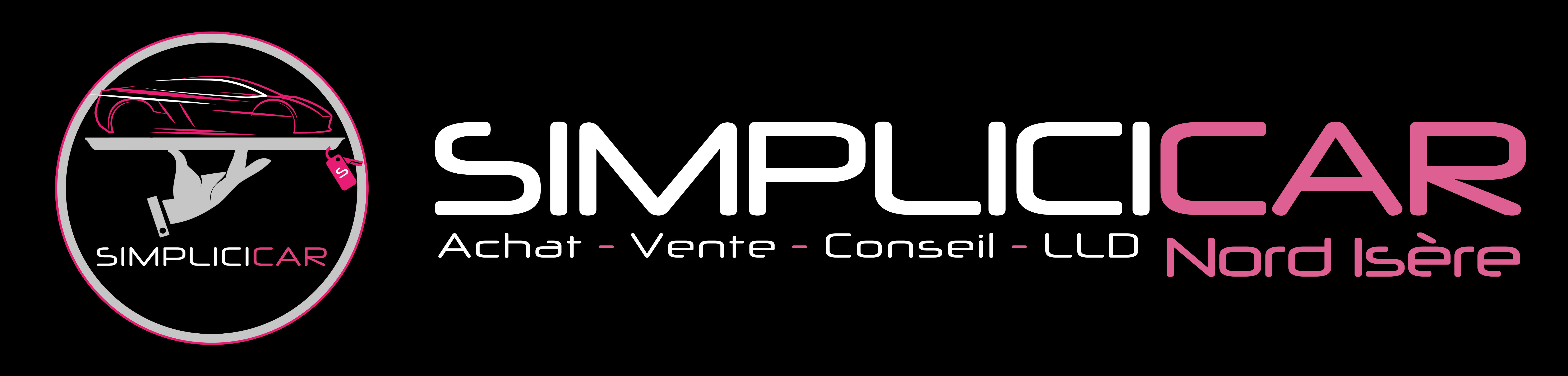 Logo_simplicicar.png