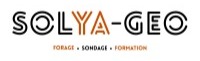 Logo_solya-geo-horizontal.jpg