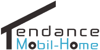 Logo_tendance-mobile-home.png