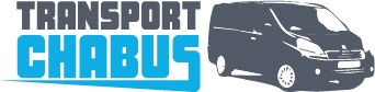 Logo_transport-chabus.jpg