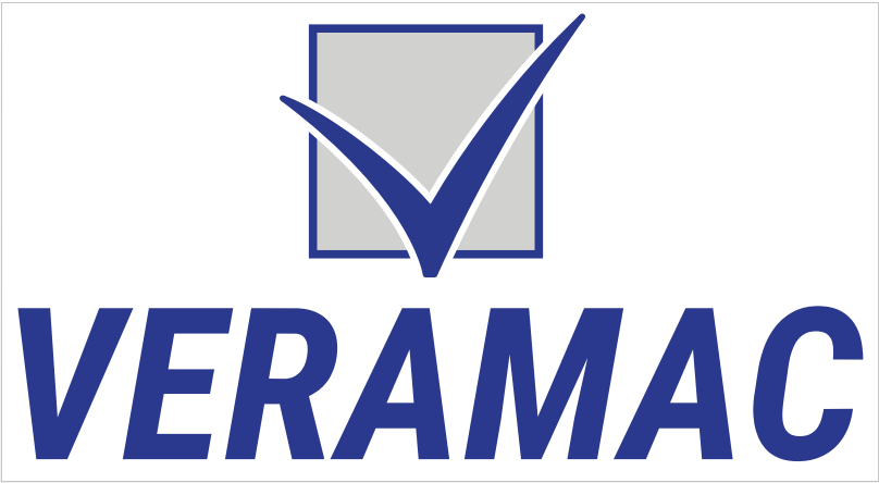 Logo_veramac.png
