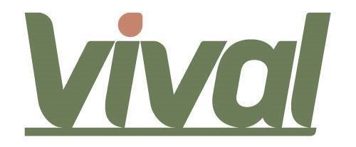 Logo_vival-stvictor.jpg