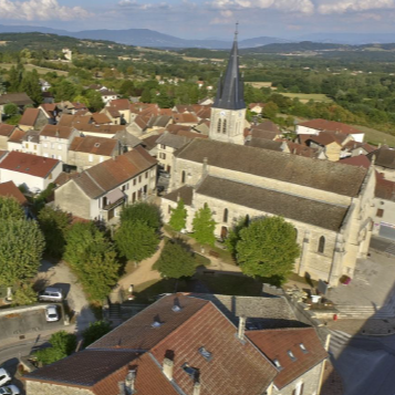 MAIRIE_TREPT_photo-commune.png