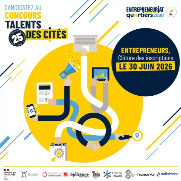 PICTO_concours-Talents-des-cites_2026.png