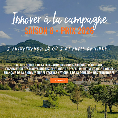 PICTO_concours-innover-campagne-2026.png