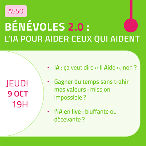 PICTO_soiree-des-experts-benevoles.png