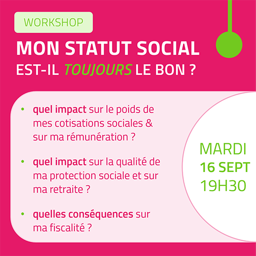 PICTO_workshop_statut-dirigeant.png