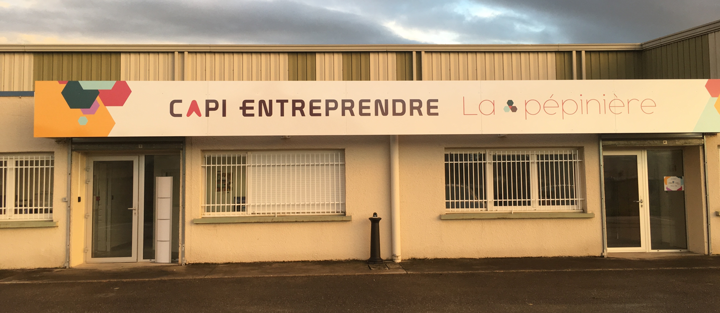 Photo_CAPI-Entreprendre.png