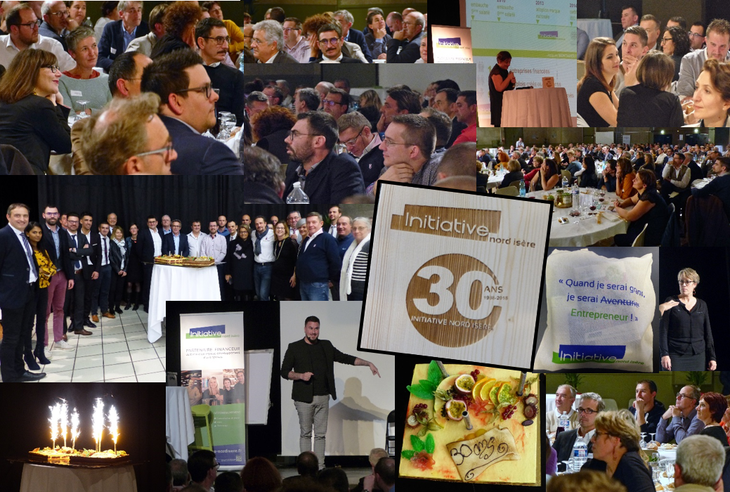 Photos_30ans_20181122_remerciements2-ps.png