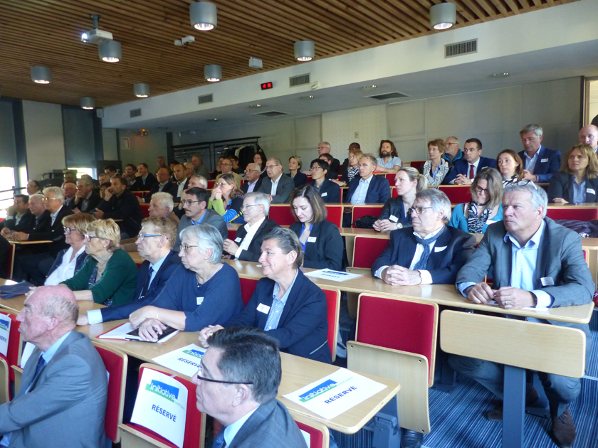 Photos_AG_20190513_assemblee1-fb.png