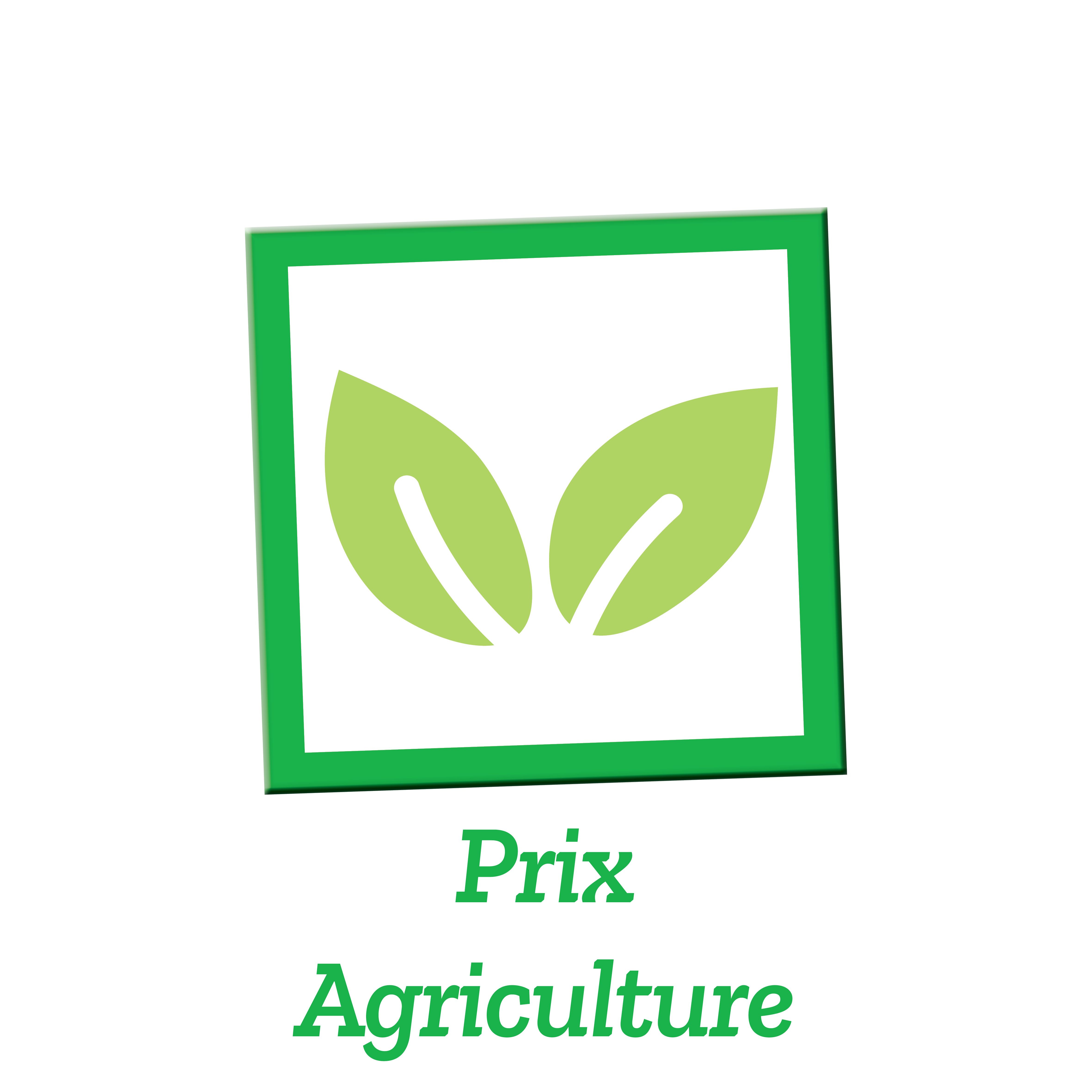 Picto_Prix_Agri_iof_2020.png
