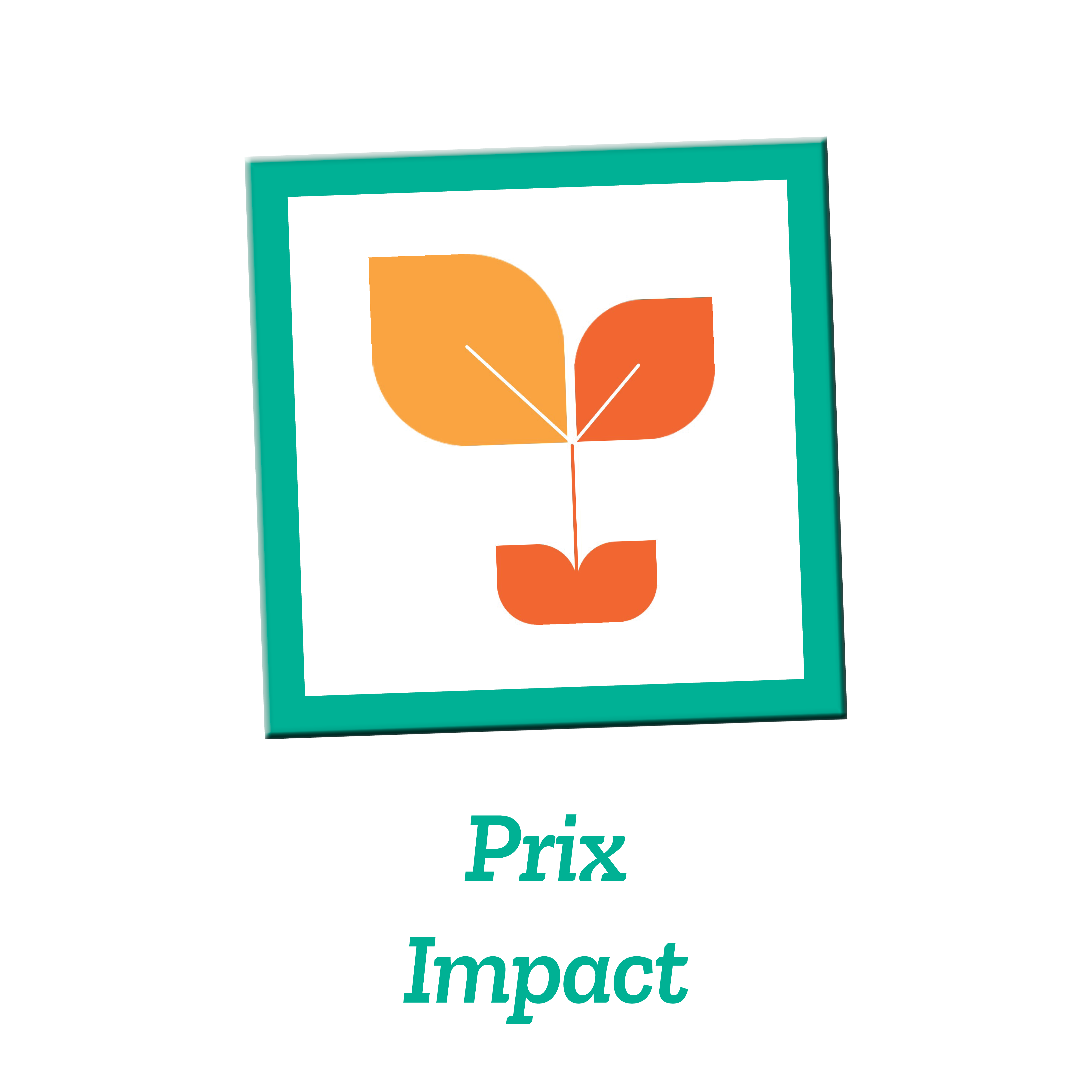 Picto_Prix_Impact_iof_2020.png