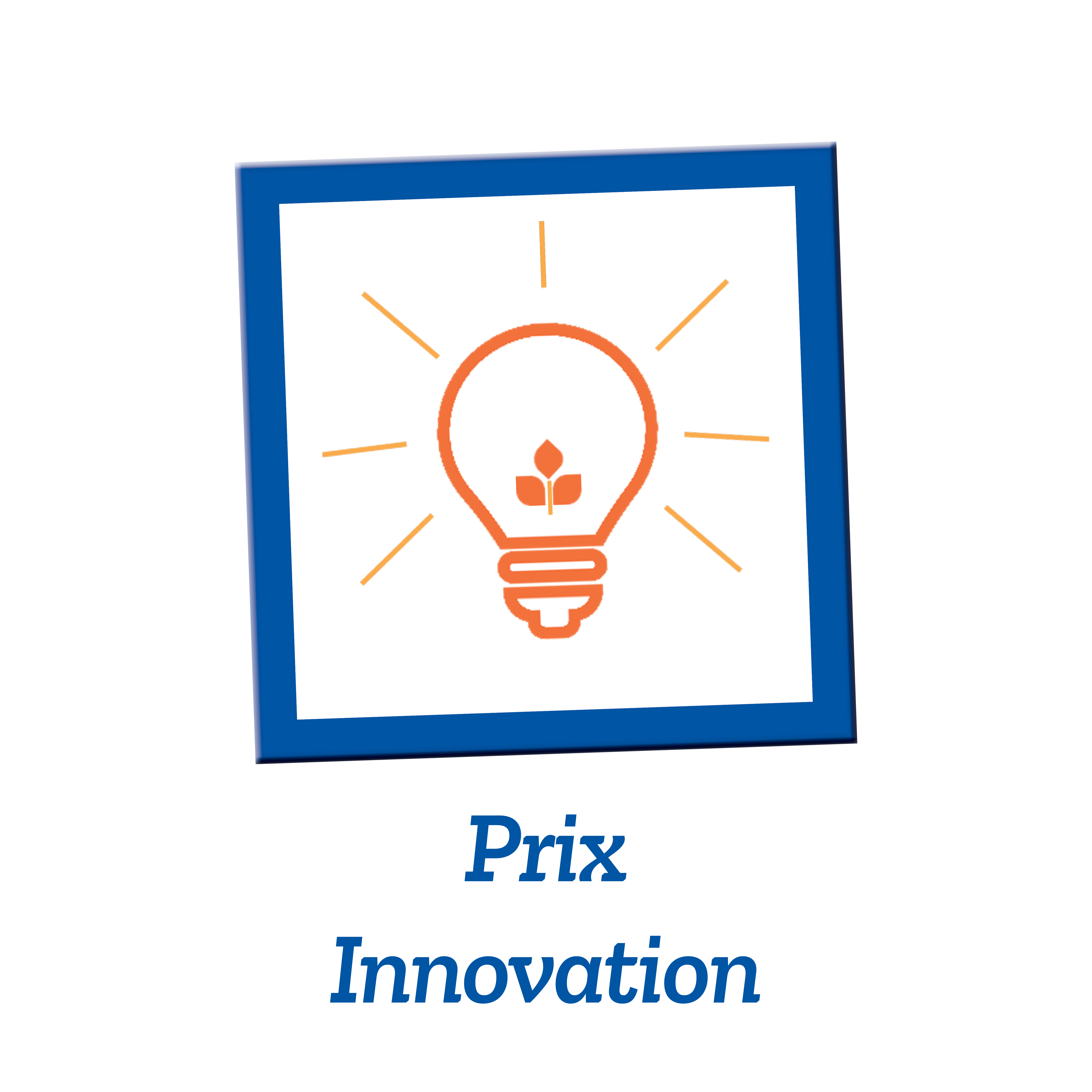 Picto_Prix_Innovation_iof_2020.png