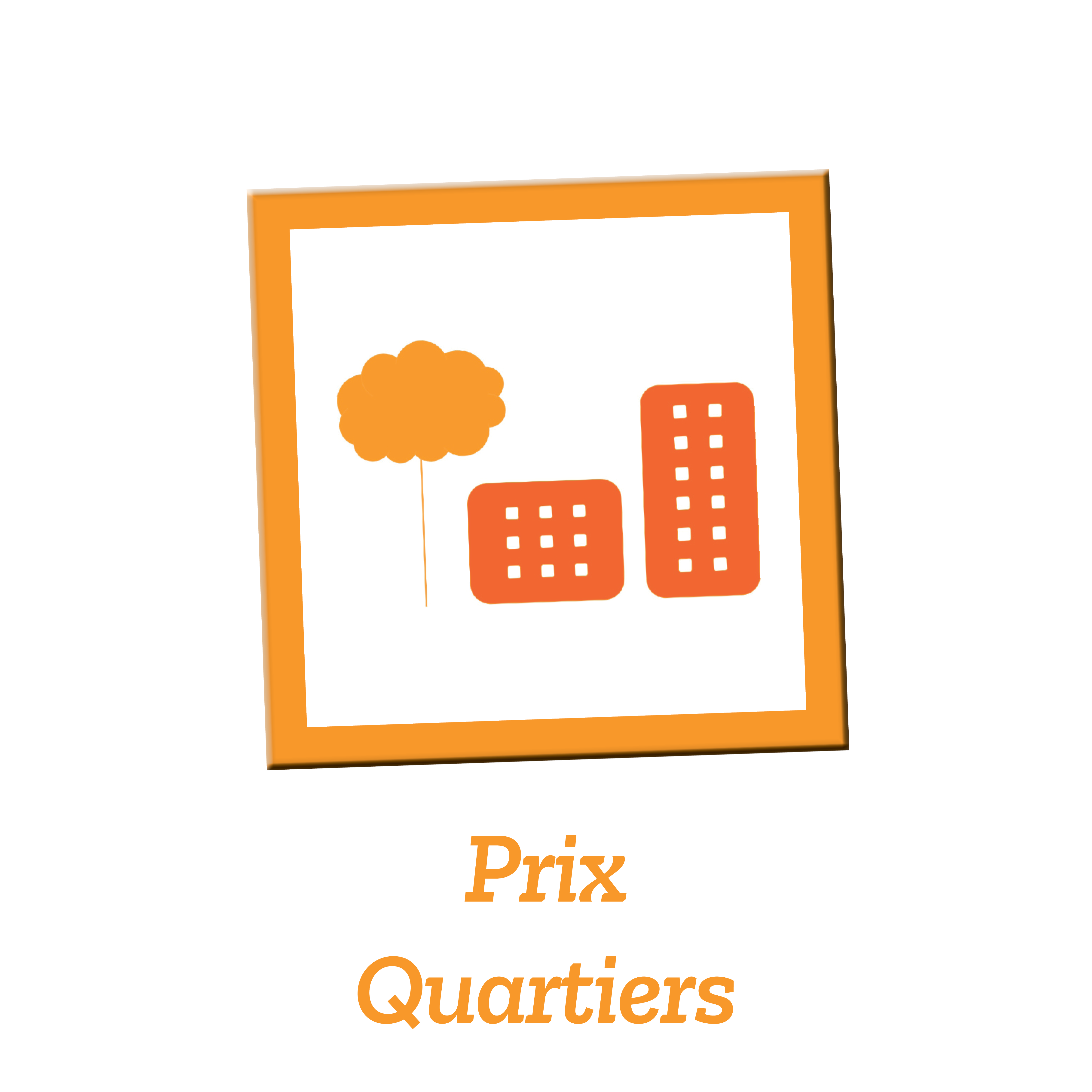 Picto_Prix_Quartier_iof_2020.png