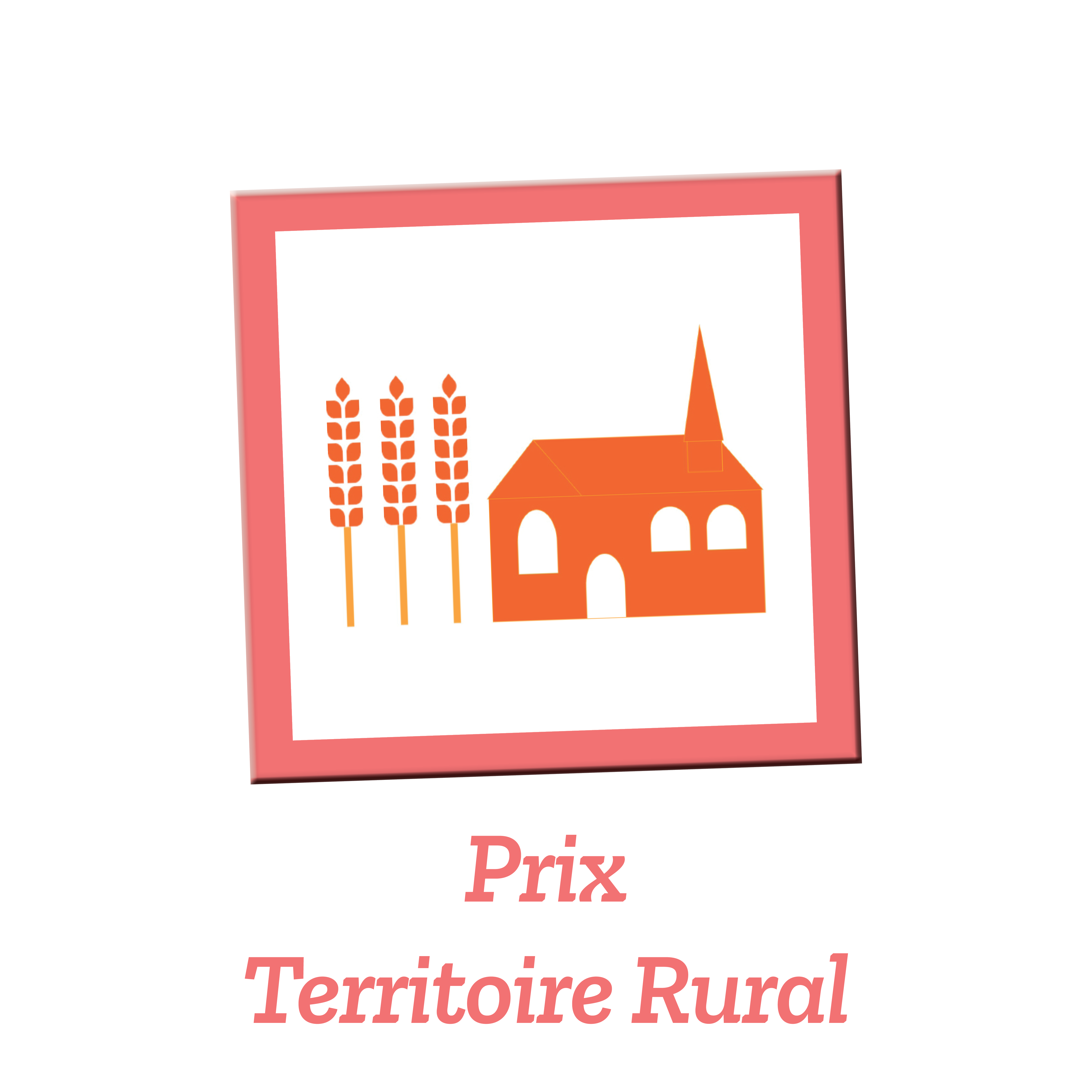 Picto_Prix_Rural_iof_2020.png