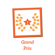 Picto_grand-prix.png