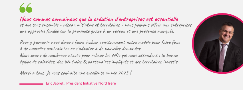 VOEUX23_INI_mot-president.png