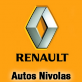 logo_auto-nivolas-5ffc2a73.png