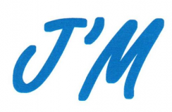 logo_jm-transport.png