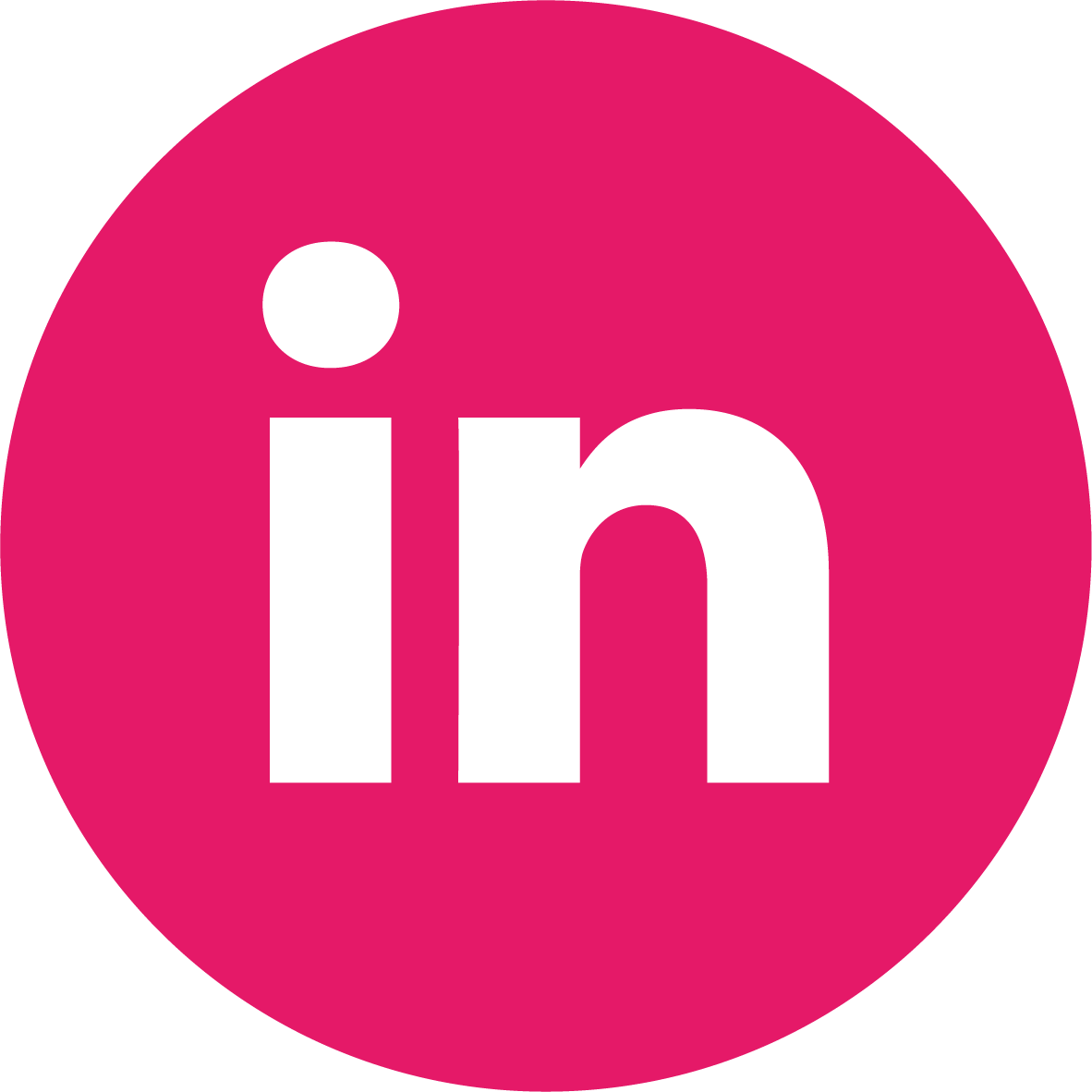 pictogramme-RIFrance-RS-Linkedin.png